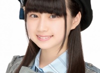 12/14開催「大分県・津久見産クロまぐろ大試食会イベント」に山田杏華が出演！【東京交通会館】