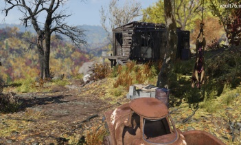 ダーリン・シスターの研究所（Darling Sister's Lab）