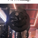 Dr. Donghoonのブログ