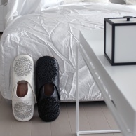 楽天お買い物マラソン購入品と"サバ味噌煮缶(あいこちゃん)"で作る簡単健康レシピ