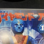 ディスクユニオン池袋店｜CD・レコードの販売・買取