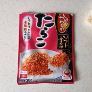 お腹の調子。と、キウイの三角チャーム作りました。