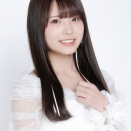 森平麗心 生写真 画像コレクション1