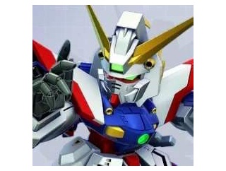 【GジェネE】そろそろSRシャイニングをSP化させてもいいかな