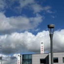 3-0750：どちらの面積の方が大きい？...