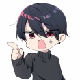 【衝撃】ワイのNARUTO全巻を某古本屋に持ち込んだら『とんでもない値段』になったｗｗｗｗｗ