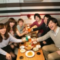 【画像】合コンでこの女子達が来たらどれお持ち帰りしたい？ｗｗｗｗｗｗｗｗｗ