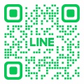 急いで公式LINE登録してね！