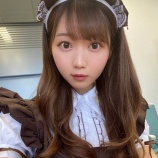 『[イコラブ] 2月14日 オンライン個別お話し会（8th 『青春”サブリミナル”』） メンバー私服など…』の画像
