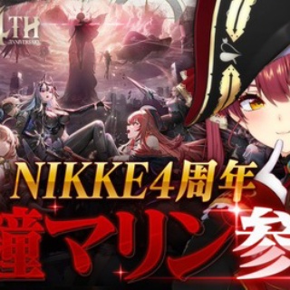 VTuberNews