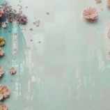 『カードを不正使用される（６）～回答あり。バスで外出』の画像