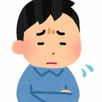 鬼女梅‐育児・ママ友・義実家・生活まとめ‐