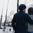 【悲報】女さん「日本人男がもてなしてくれたことは、一度もない。これ、日本特有よな？」→まんバズ
