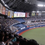 『やっと終わってくれた！』の画像