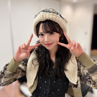 ハロプロの種