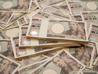 突如現れた神「はい現金3億円あげる！使ってない分は15分に回収するね！はいスタート！」　　
