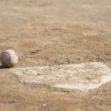 『高校野球のDH制について』の画像