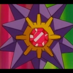 気まぐれアニメ速報