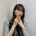 【画像】乃木坂46さんこんなにかわいい子を選抜未経験で卒業させてしまうｗｗｗｗｗ