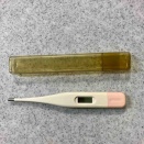 【1日1捨】（No.51）婦人用体温計