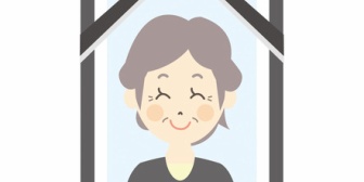 うちは今別居してんだけど、嫁が姑(俺の母親)からイジメられたと嘘ついてたんだよね…