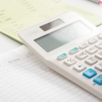 芦屋市議会議員 大原ゆうき活動報告