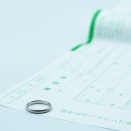 お袋の介護が終わったんで用済みの嫁と離婚したい