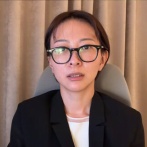 "減税メガネ"佐藤沙織里都議、命の危険を感じて議員辞職を表明！「東京都の闇深さ」「1600万円寄付金は持ち逃げ？」