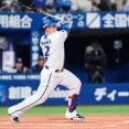 【衝撃】セリーグ打率トップ5、とんでもない事態になってしまうｗｗｗｗｗｗ牧秀悟さん、たった一人で阪神包囲網と戦う
