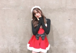 これは・・・梅澤美波ちゃん、反則的可愛さｗｗｗｗｗ