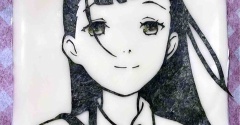 批判について