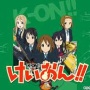 ポニーキャニオンが『けいおん！』10周年にスマホゲーを出そうとして大怪我していた！！ 京アニ許諾取れず上層部が総崩れの酷い有様