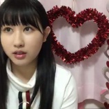 『[動画]2018.03.10（22:31～） SHOWROOM　「=LOVE(イコールラブ) 山本杏奈」＠個人配信』の画像