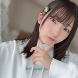 『[ノイミー] しおりん お誕生日おめでとう♪【永田詩央里】』の画像