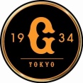 阿部辞任後の巨人の成績wwwwwwwwww