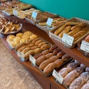 【1/2と3は激アツ福袋販売の】函館 513ベーカリー函館ポールスター店