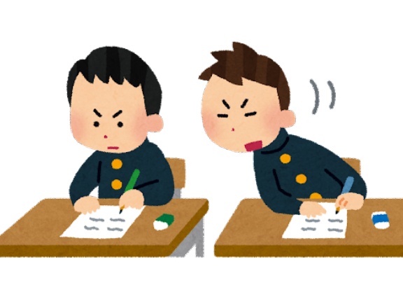 【悲報】「IQが20違うと会話が成り立たない」←これの真実ｗｗｗｗｗｗｗｗｗｗ