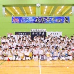 帯広空手葵塾 塾長ブログ