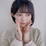 『[ニアジョイ] 10月2日「Be Selfish」「す、好きじゃない！」お話し会 メンバー私服など…』の画像