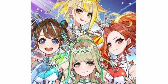 【VTuber】まりなす「奏天まひろ」1/29の生配信をもって無期限活動休止『病気の影響と状態の悪化が原因』