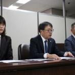 高橋清隆の文書館