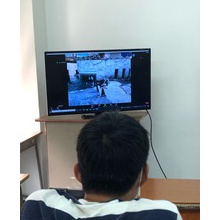 公式 星槎国際高校大阪 News Letter