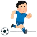 DAZNに批判殺到！W杯「月980円」実は年2万6340円…「騙された」...