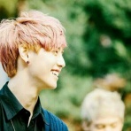 naeenのK-POP中毒妄想blog