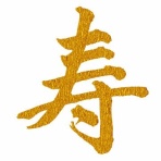 VIVIDGIRL（びびがる）