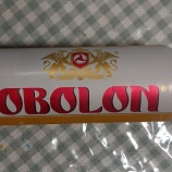 ¡Ø¥ª¥Ü¥í¥ó¥×¥ì¥ß¥¢¥à(Obolon Premium)¡Ù¤Î²èÁü