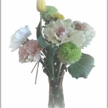 『今日も大好きな父と一緒に。』の画像