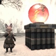 【FF14】レジェンドコンプの次はネクロコンプ？死者の宮殿ソロ踏破称号「ネクロマンサー」コンプレックスに陥る人が続出してしまうｗｗｗｗｗ
