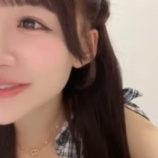 『[動画]2026.08.07（22:52～） SHOWROOM　「=LOVE(イコールラブ) 音嶋莉沙」＠個人配信【イコラブ】』の画像