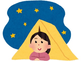 【画像】女さんの平均的キャンプ姿がこれｗｗｗｗｗｗｗｗｗｗｗｗｗｗｗｗ